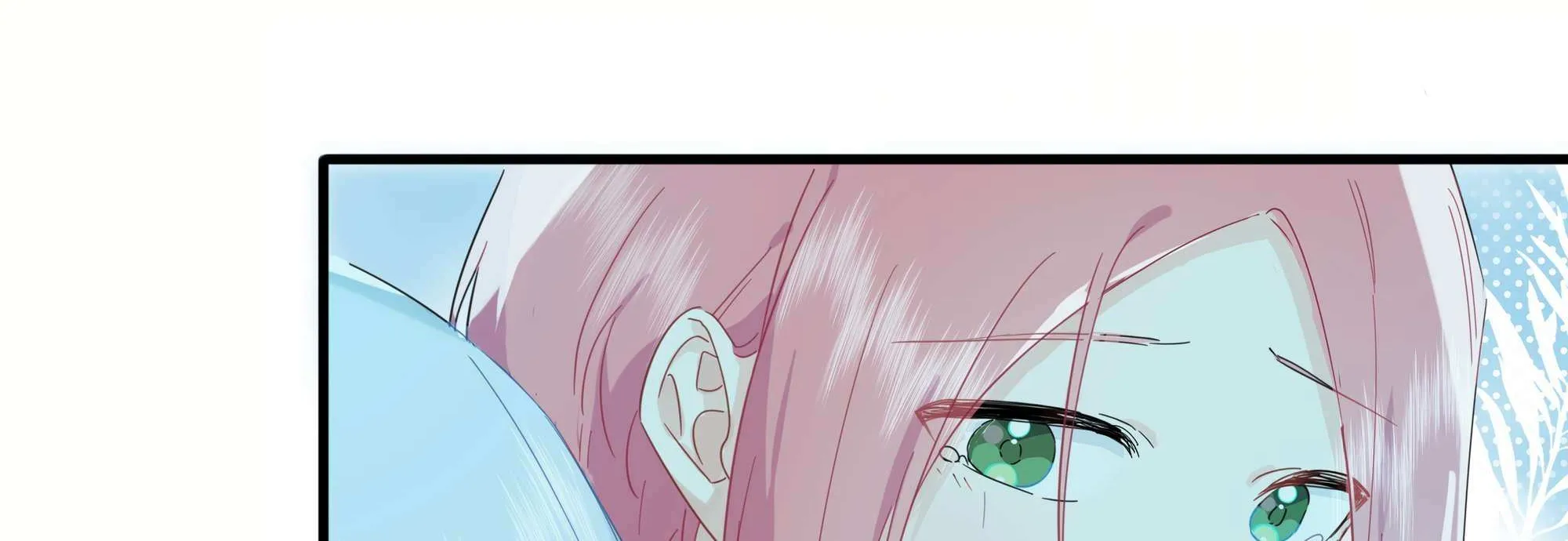 Falling in Love Gives Me Superpowers Chapter 35 page 45 - 