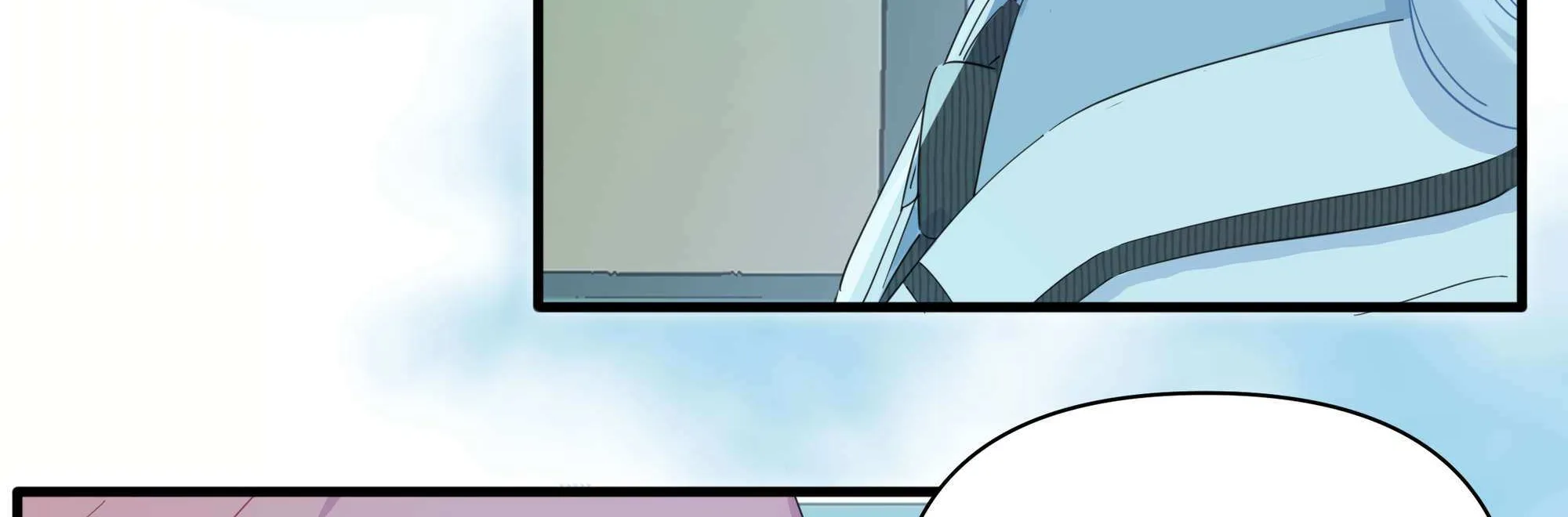 Falling in Love Gives Me Superpowers Chapter 35 page 63 - 