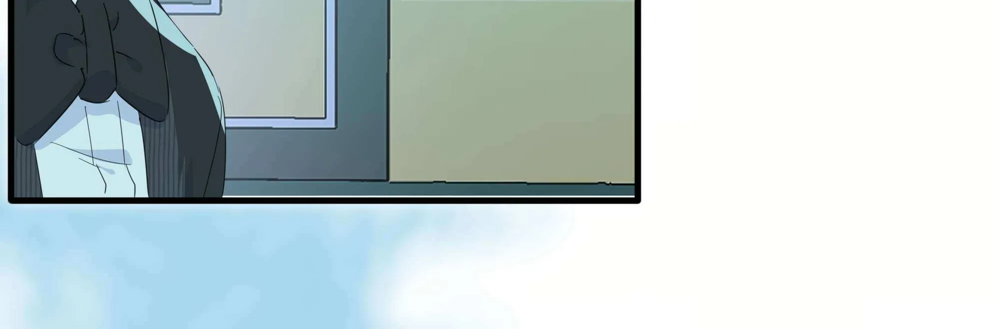 Falling in Love Gives Me Superpowers Chapter 35 page 65 - 