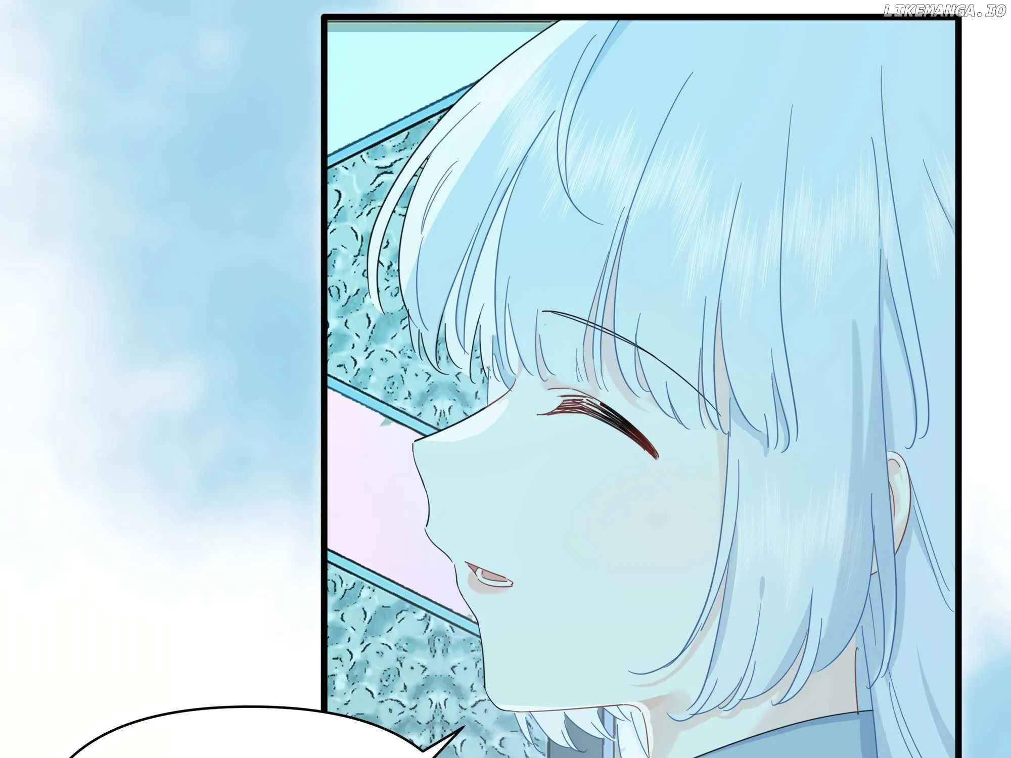 Falling in Love Gives Me Superpowers Chapter 35 page 66 - 