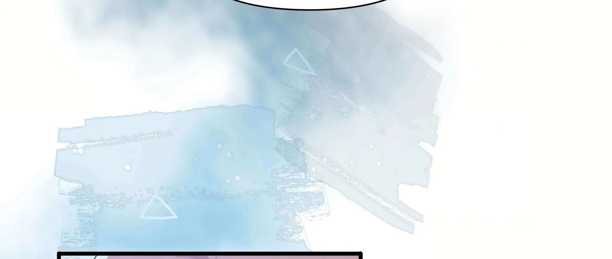 Falling in Love Gives Me Superpowers Chapter 35 page 75 - 