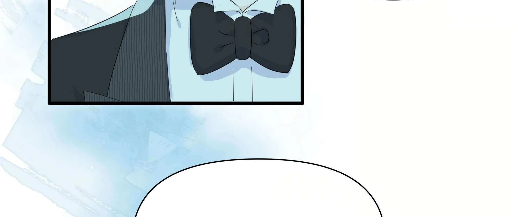 Falling in Love Gives Me Superpowers Chapter 35 page 77 - 