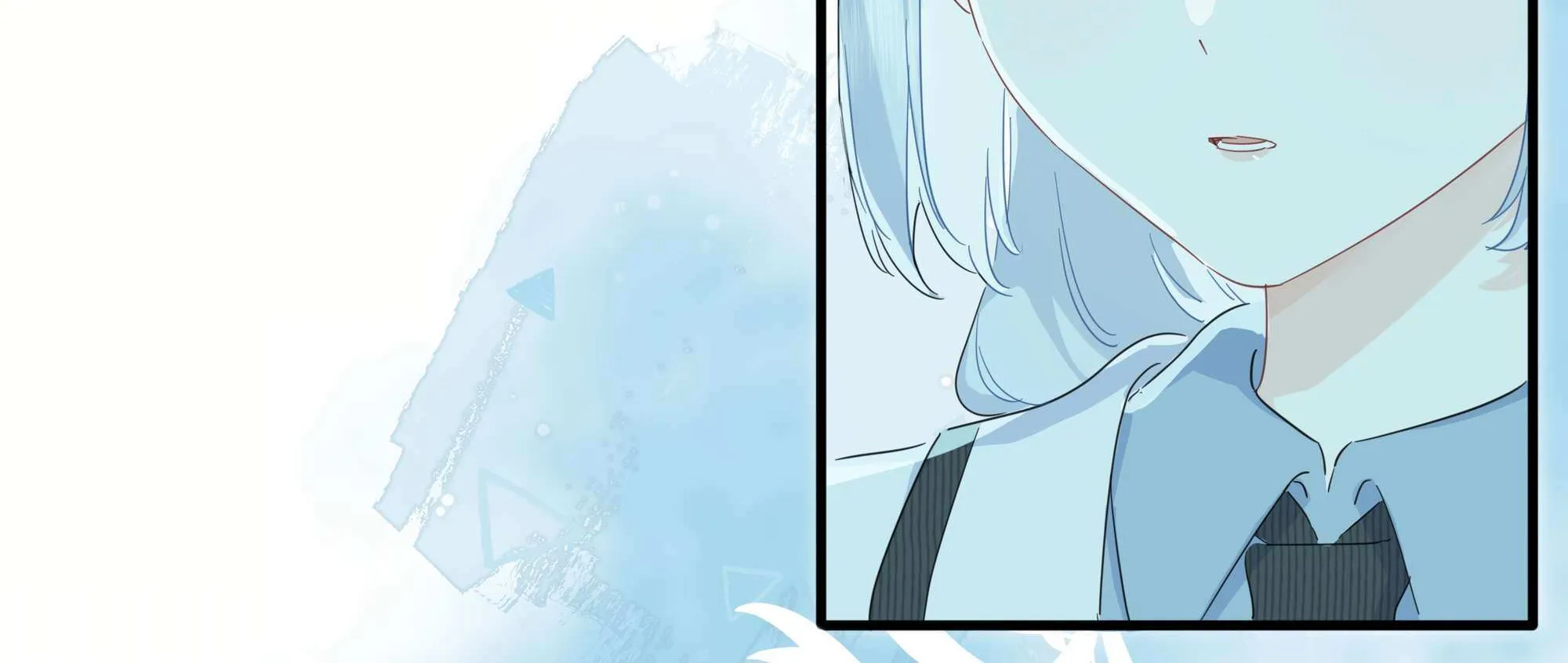 Falling in Love Gives Me Superpowers Chapter 35 page 79 - 