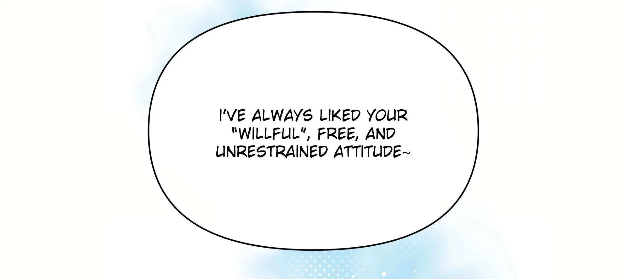 Falling in Love Gives Me Superpowers Chapter 35 page 81 - 
