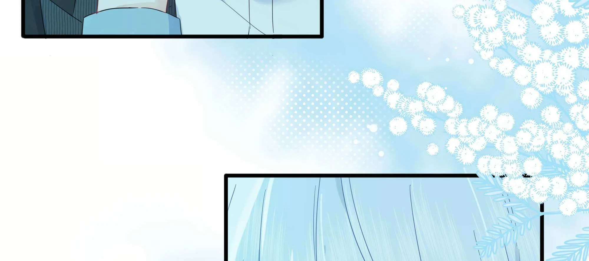 Falling in Love Gives Me Superpowers Chapter 35 page 87 - 