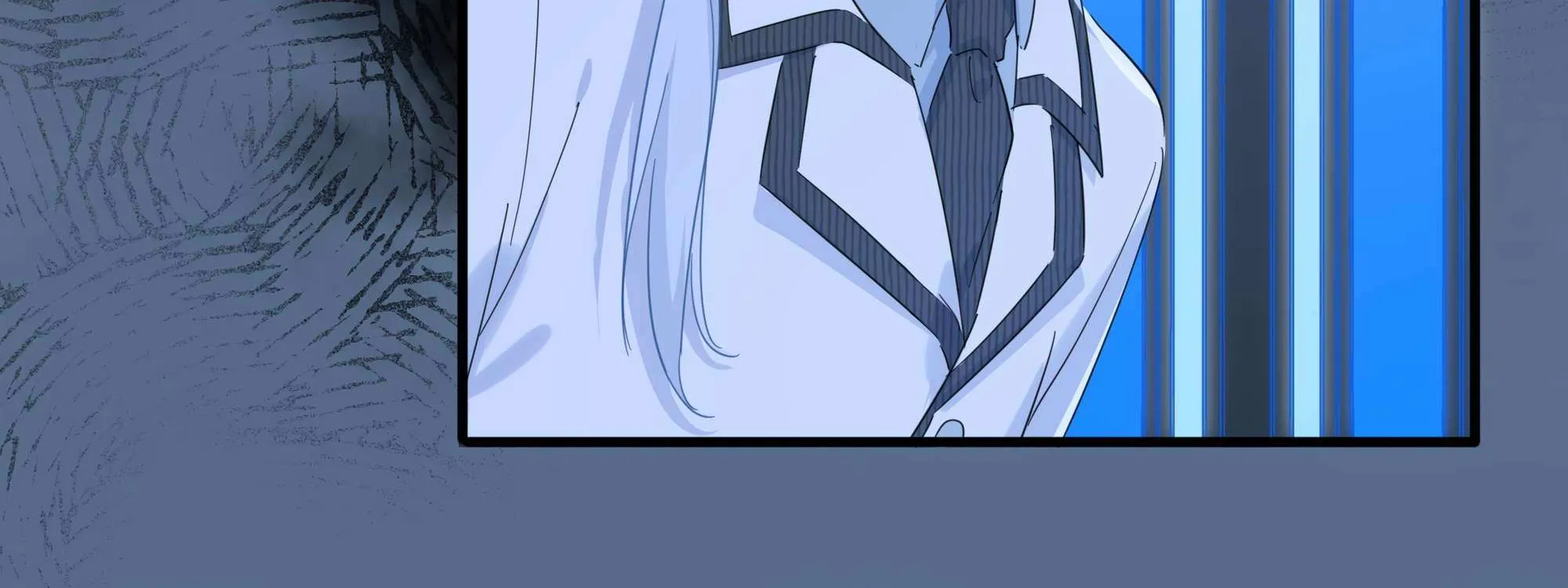 Falling in Love Gives Me Superpowers Chapter 35 page 10 - 