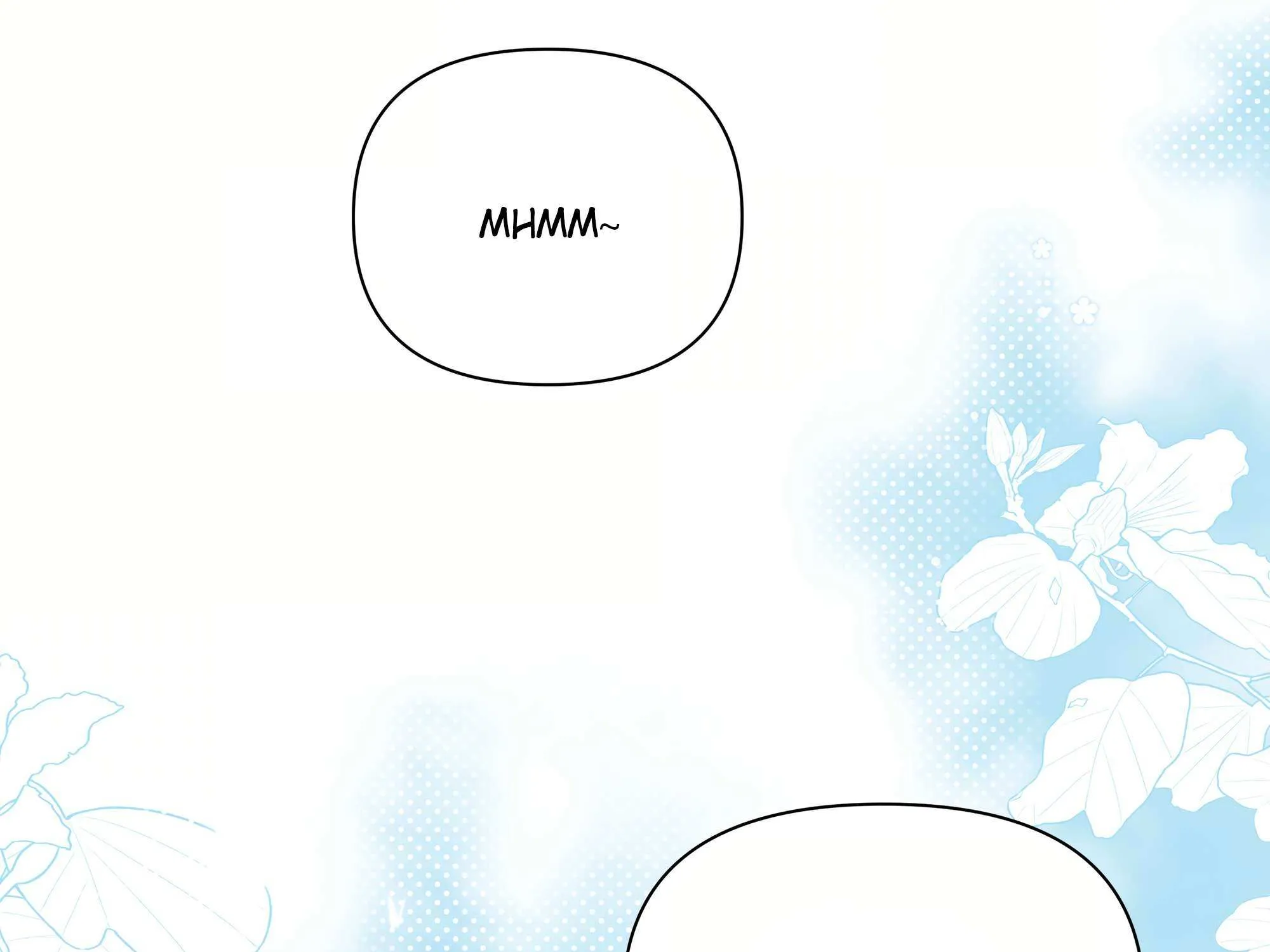 Falling in Love Gives Me Superpowers Chapter 35 page 92 - 