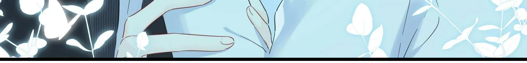Falling in Love Gives Me Superpowers Chapter 35 page 95 - 