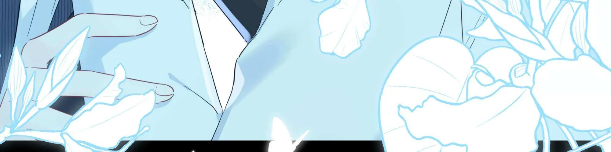 Falling in Love Gives Me Superpowers Chapter 35 page 99 - 