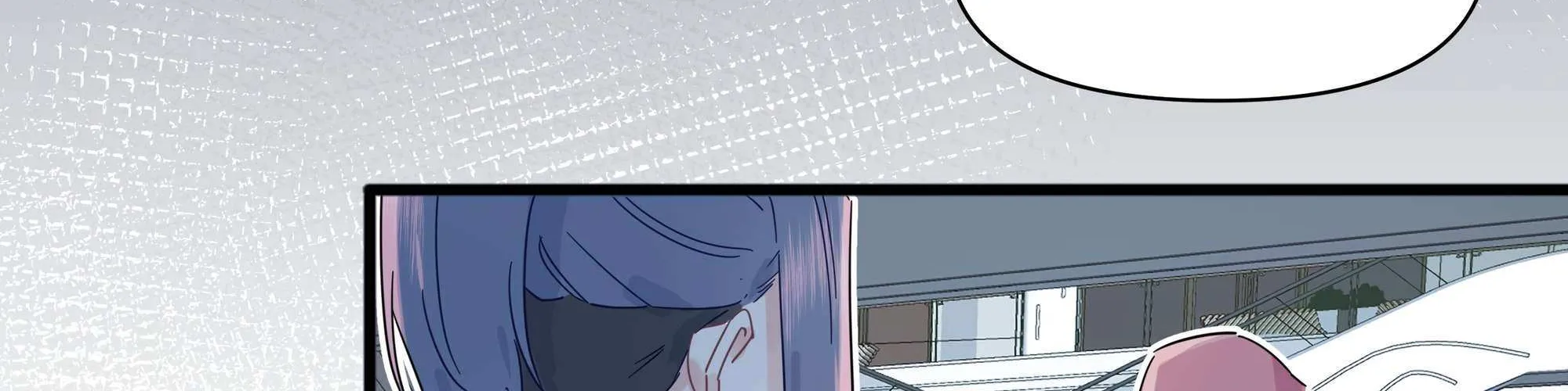 Falling in Love Gives Me Superpowers Chapter 36 page 14 - 