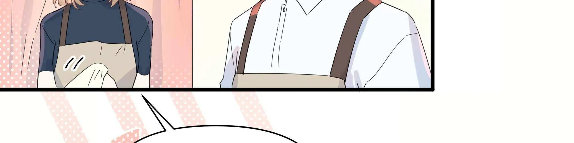Falling in Love Gives Me Superpowers Chapter 36 page 16 - 