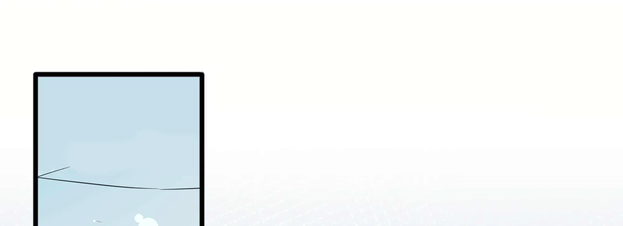 Falling in Love Gives Me Superpowers Chapter 36 page 4 - 