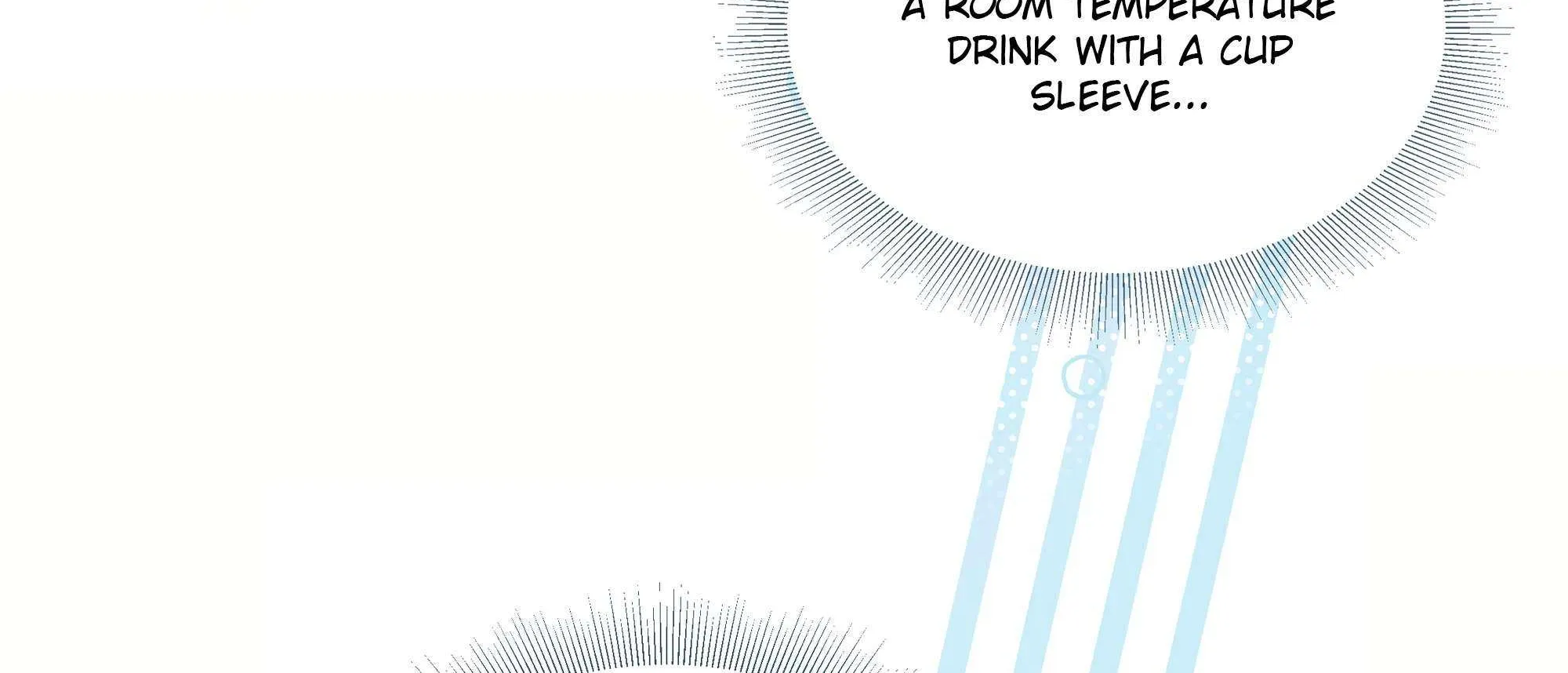Falling in Love Gives Me Superpowers Chapter 36 page 40 - 