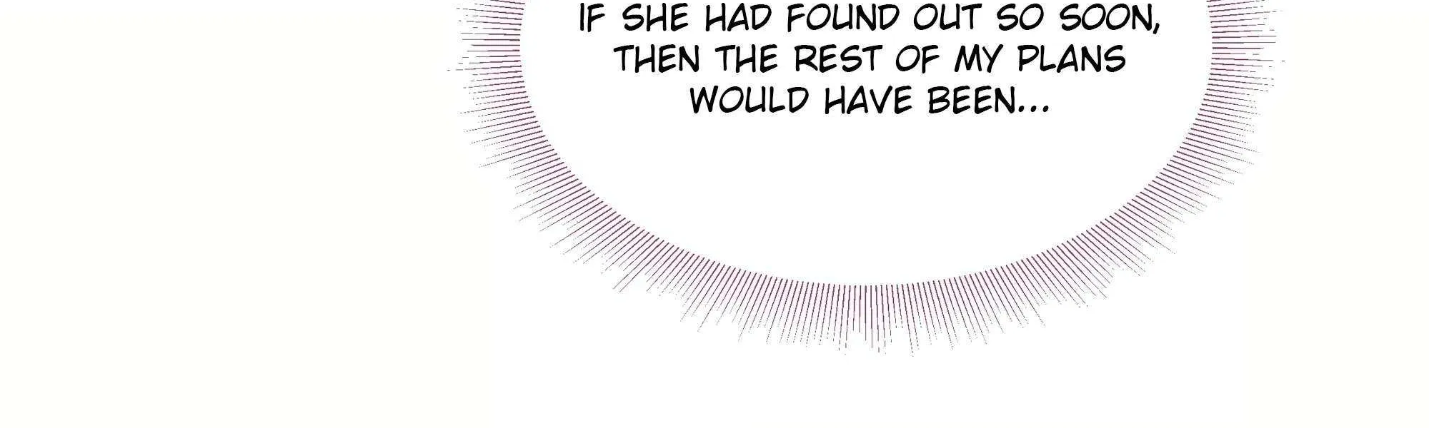 Falling in Love Gives Me Superpowers Chapter 36 page 44 - 