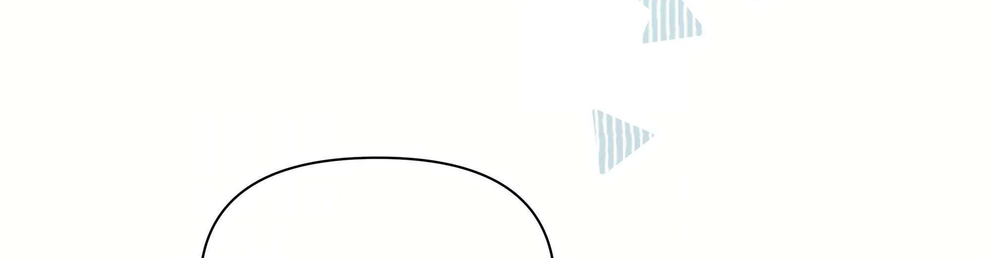 Falling in Love Gives Me Superpowers Chapter 36 page 65 - 