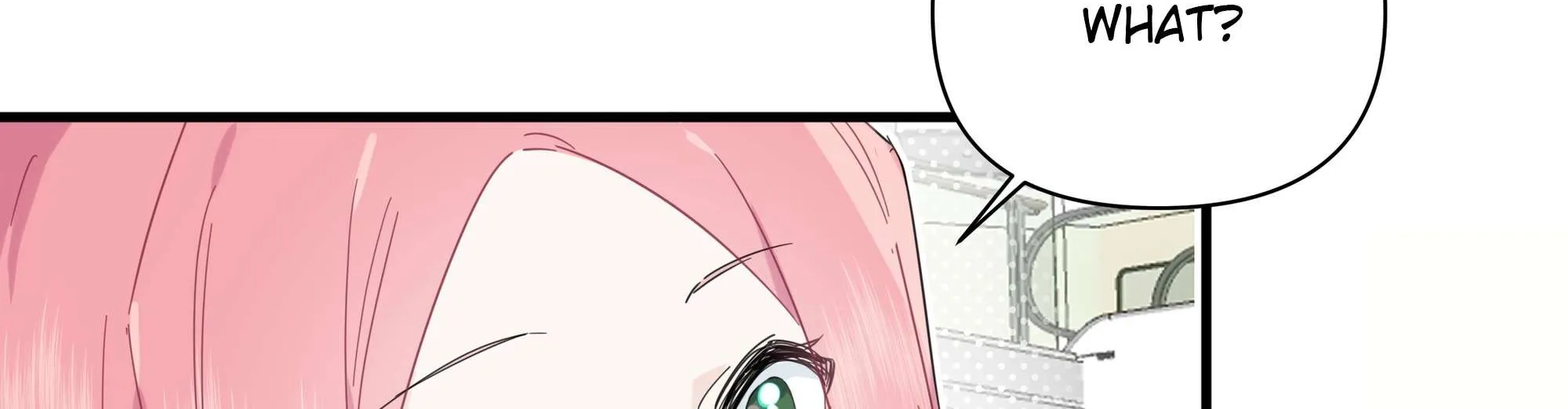 Falling in Love Gives Me Superpowers Chapter 36 page 67 - 