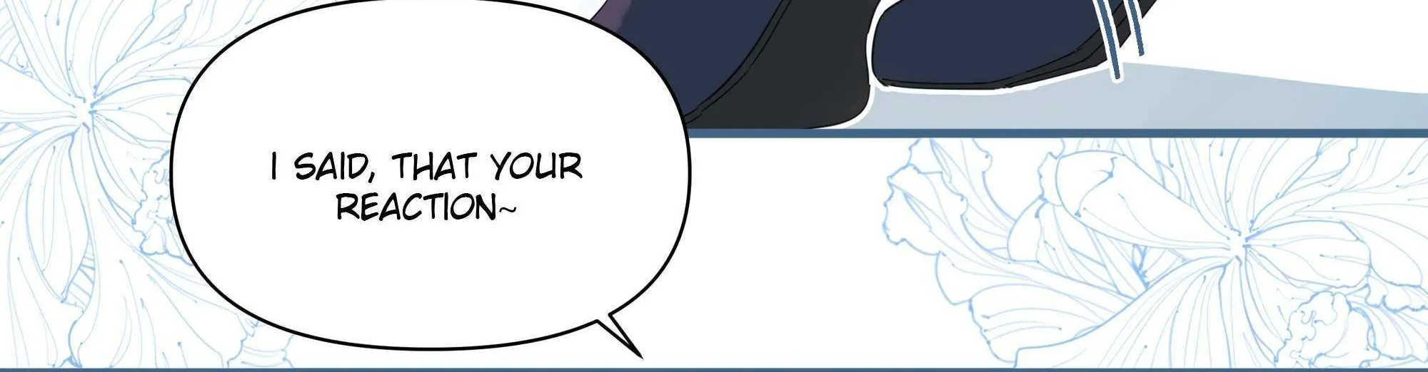 Falling in Love Gives Me Superpowers Chapter 36 page 69 - 