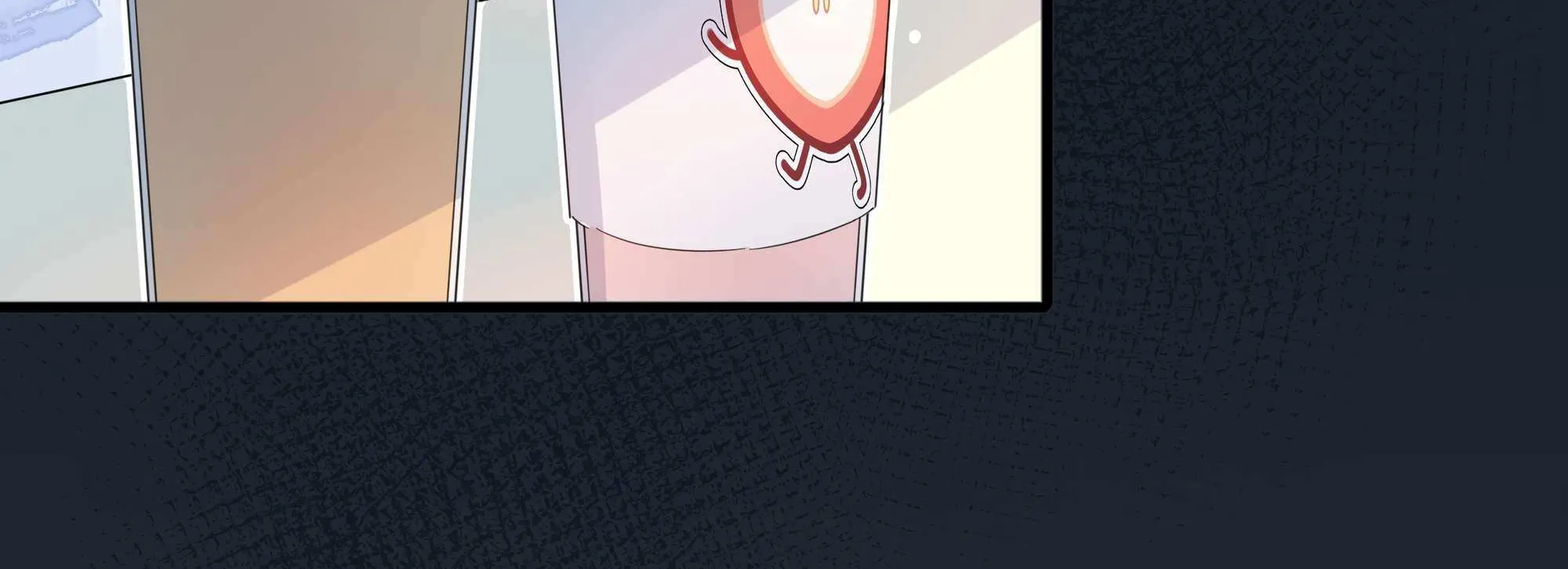 Falling in Love Gives Me Superpowers Chapter 36 page 8 - 