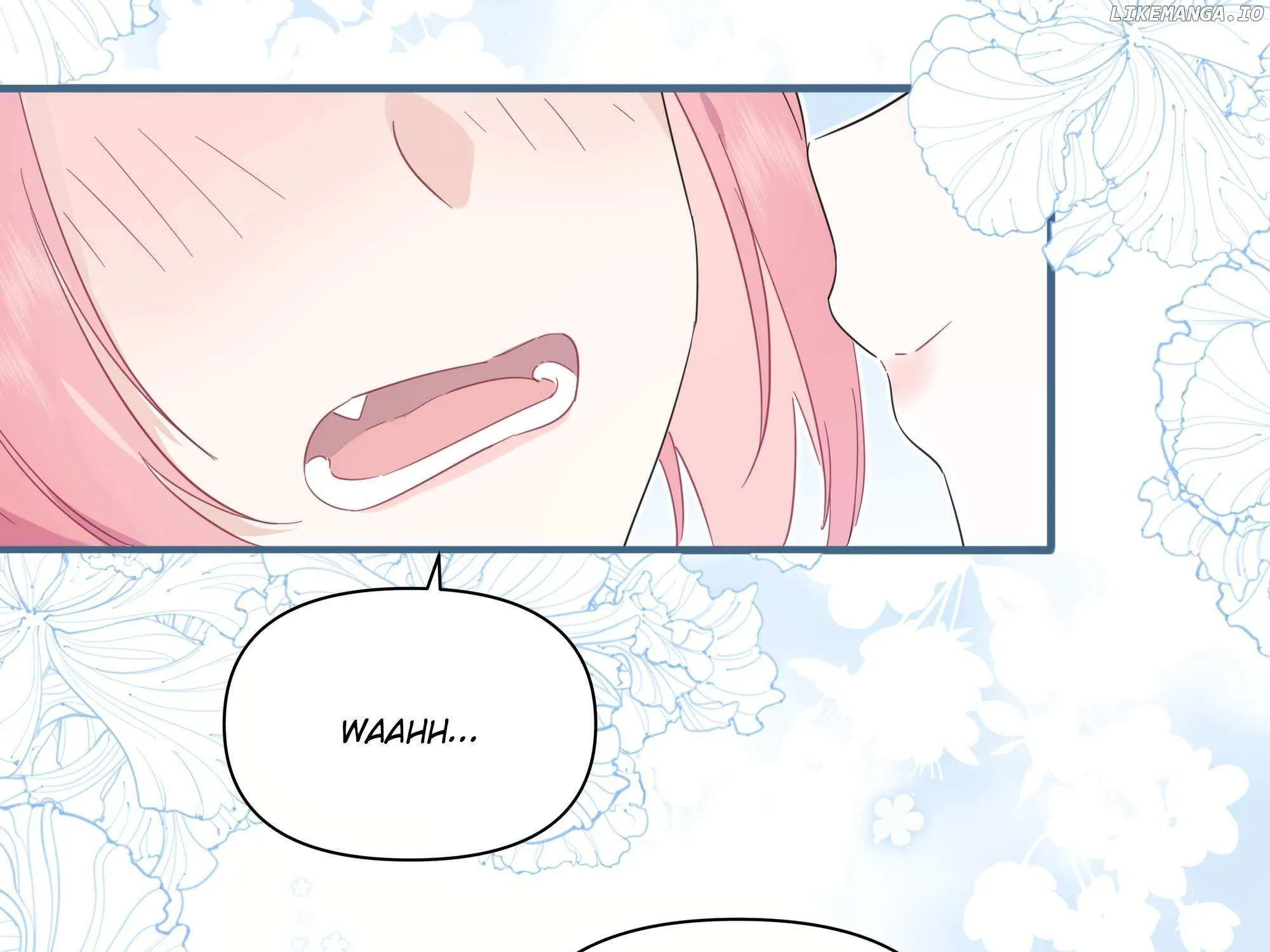 Falling in Love Gives Me Superpowers Chapter 36 page 74 - 