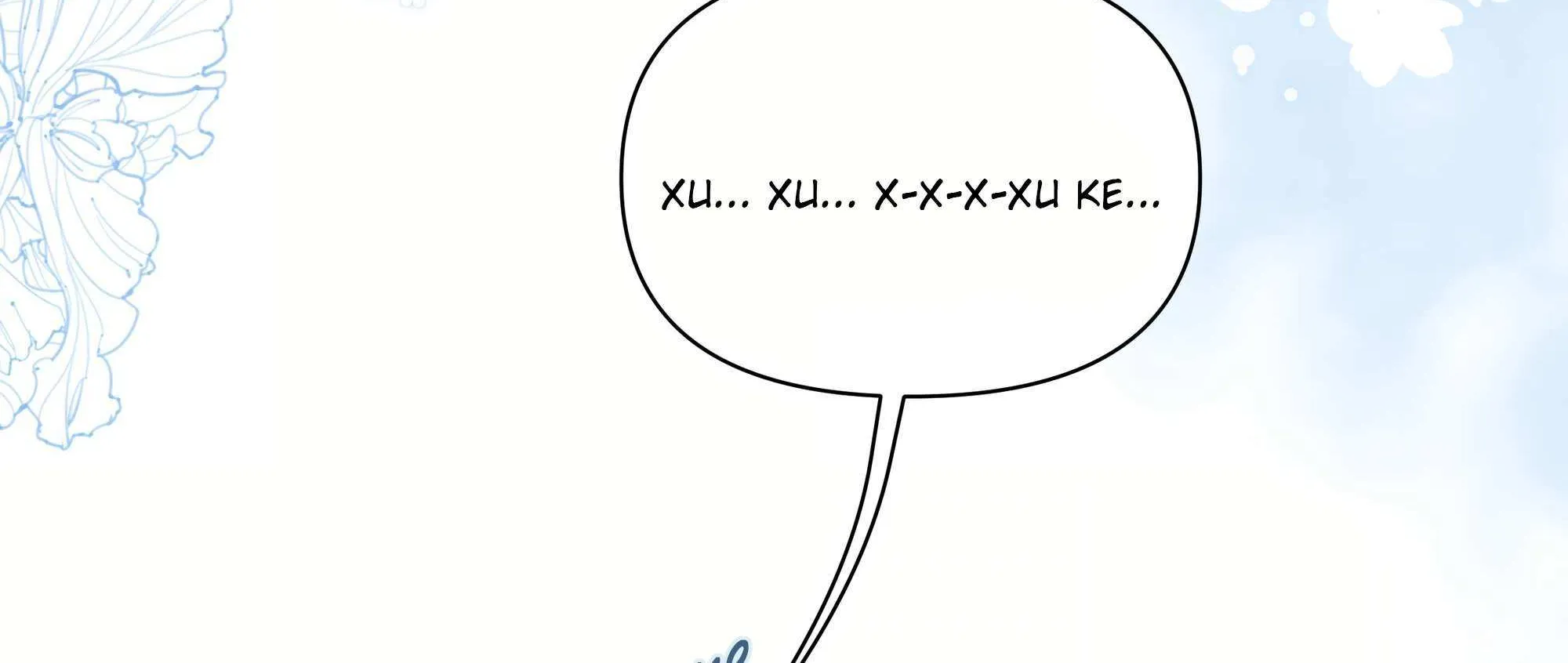 Falling in Love Gives Me Superpowers Chapter 36 page 75 - 