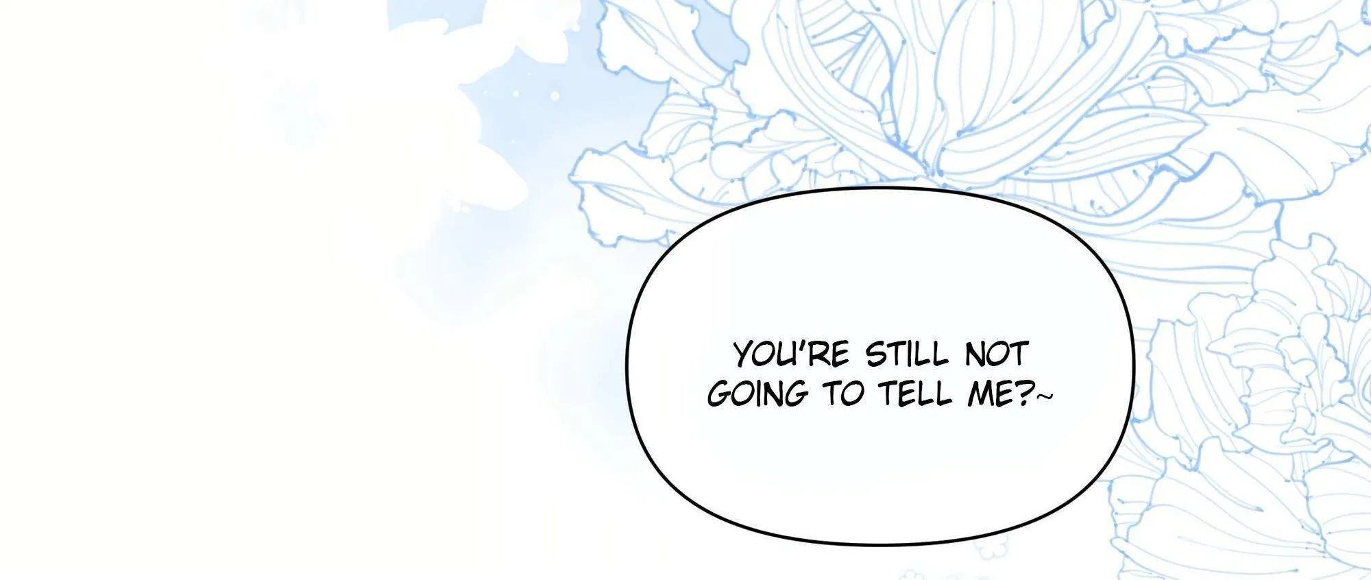 Falling in Love Gives Me Superpowers Chapter 36 page 79 - 