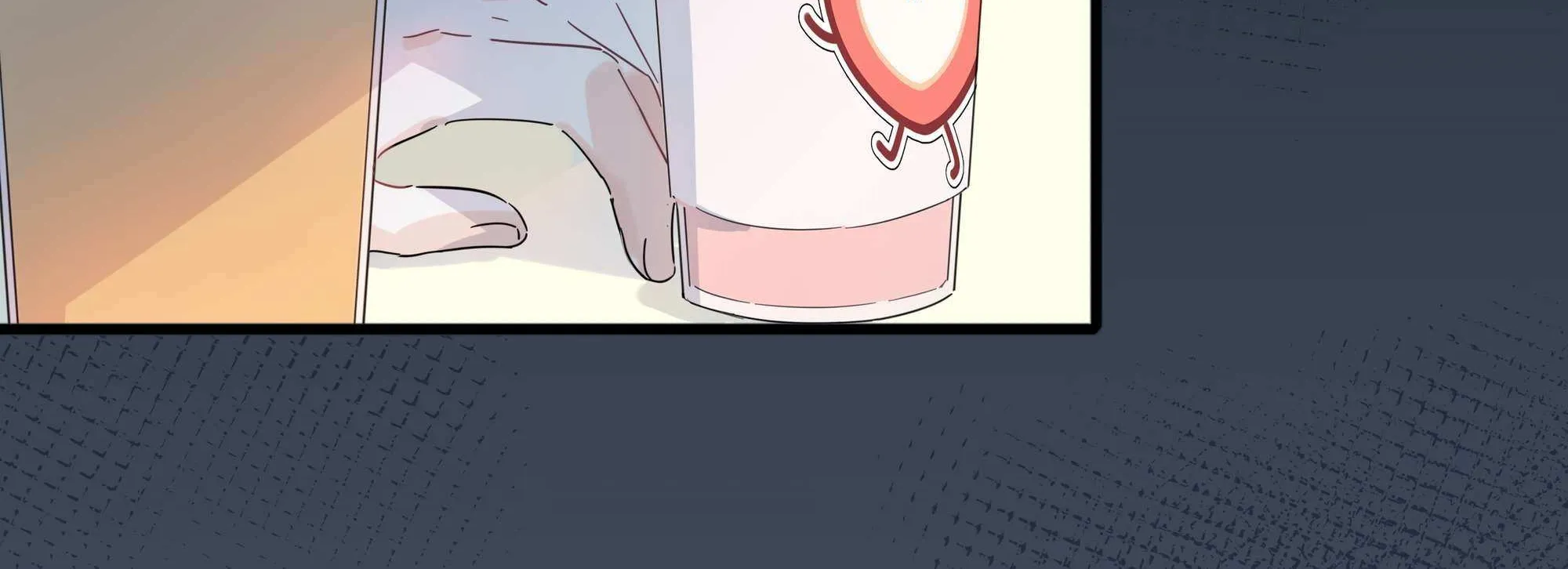Falling in Love Gives Me Superpowers Chapter 36 page 10 - 
