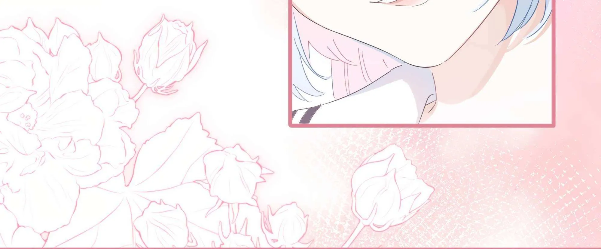 Falling in Love Gives Me Superpowers Chapter 37 page 11 - 