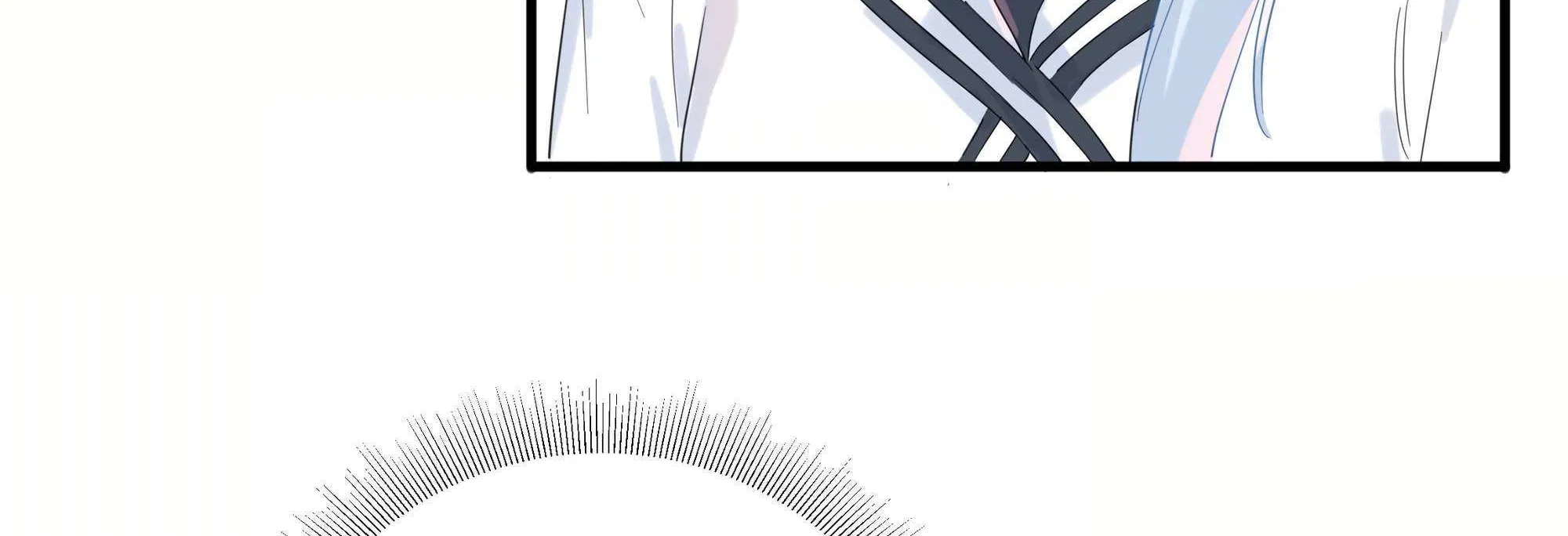 Falling in Love Gives Me Superpowers Chapter 37 page 17 - 