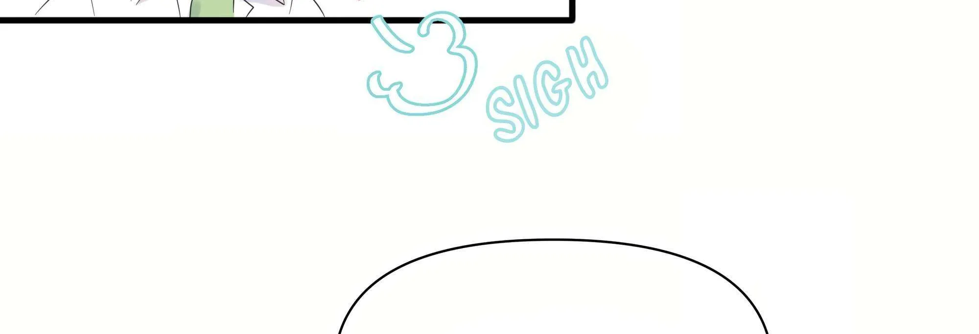 Falling in Love Gives Me Superpowers Chapter 37 page 19 - 