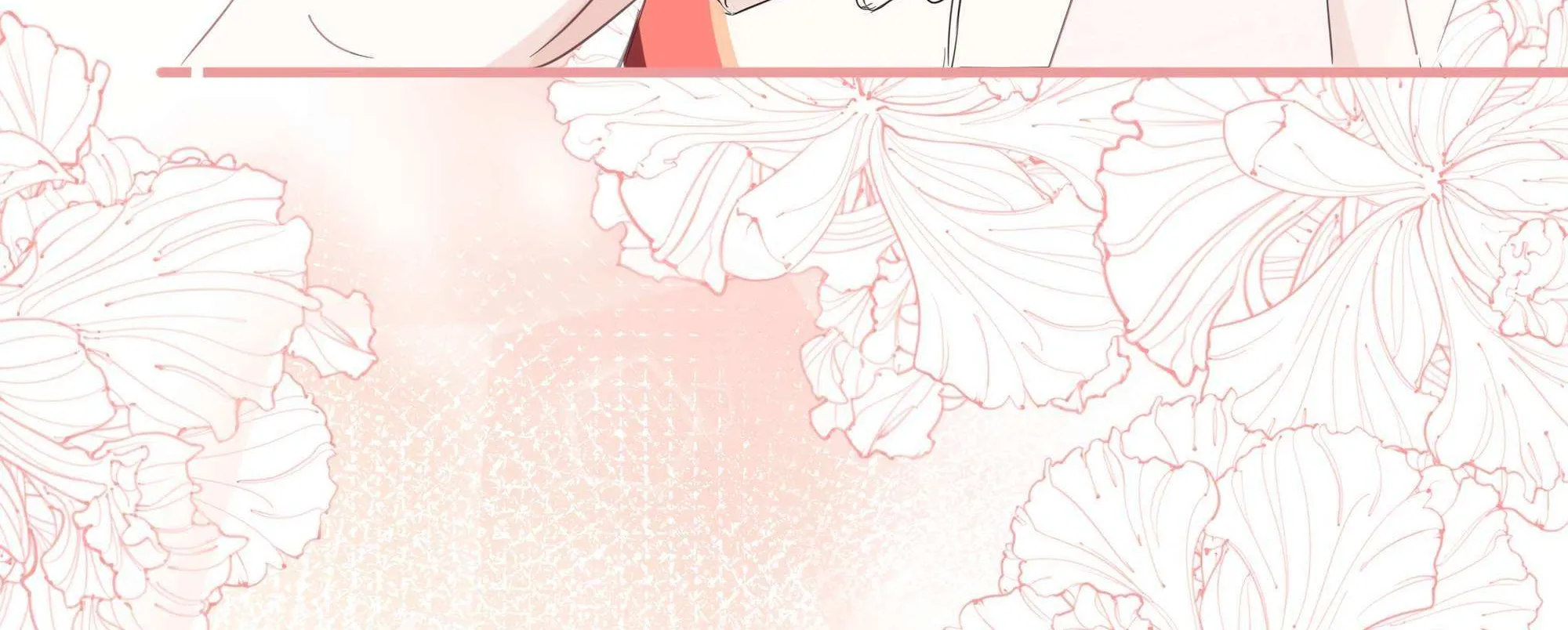 Falling in Love Gives Me Superpowers Chapter 37 page 27 - 
