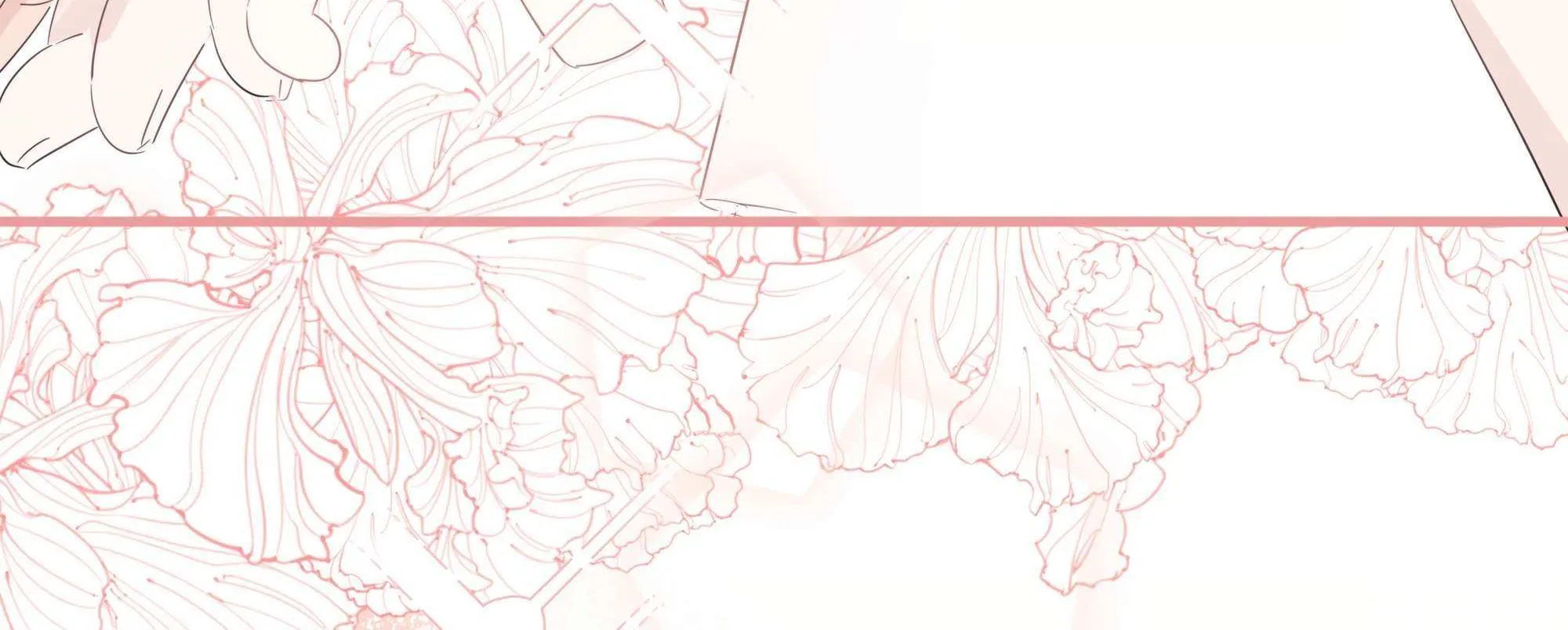 Falling in Love Gives Me Superpowers Chapter 37 page 29 - 