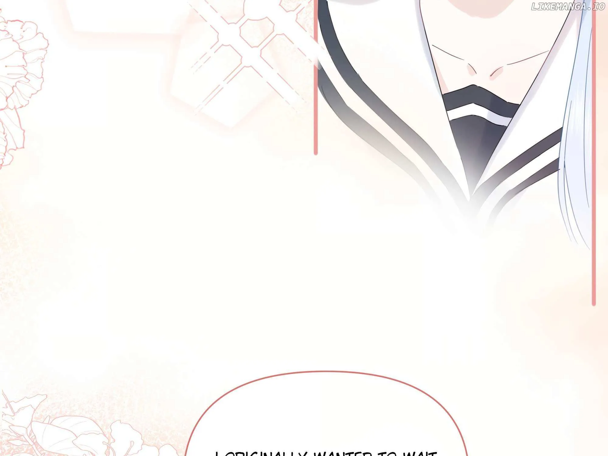 Falling in Love Gives Me Superpowers Chapter 37 page 32 - 