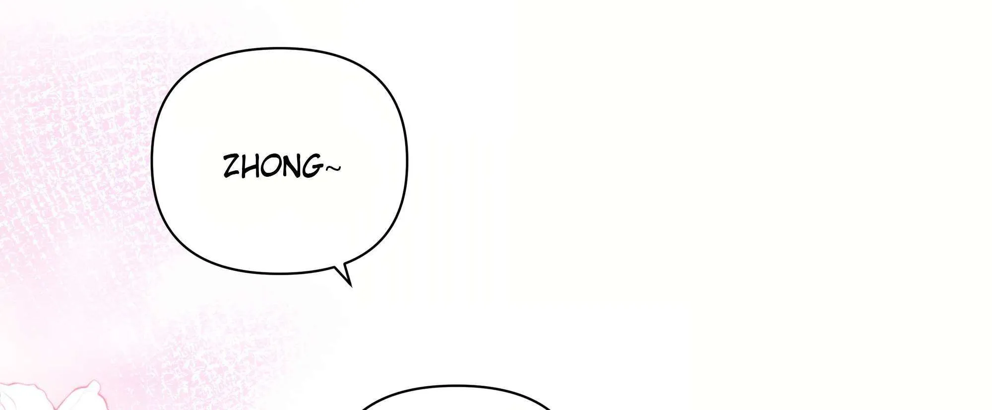 Falling in Love Gives Me Superpowers Chapter 37 page 5 - 