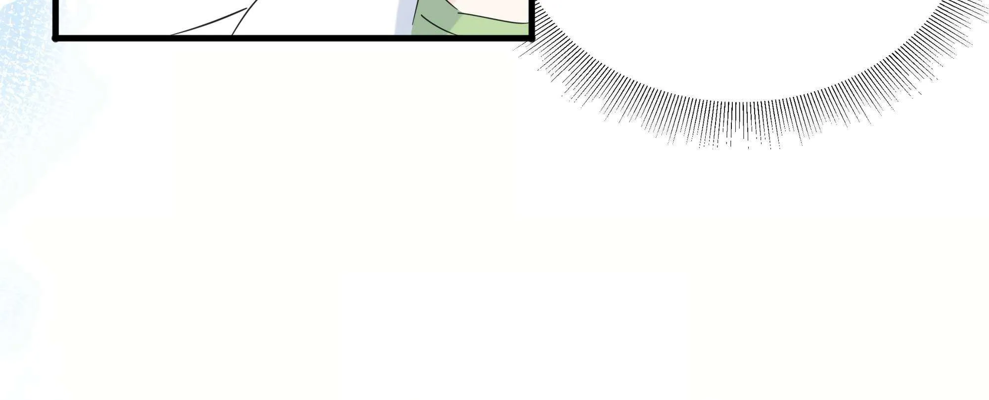 Falling in Love Gives Me Superpowers Chapter 37 page 48 - 