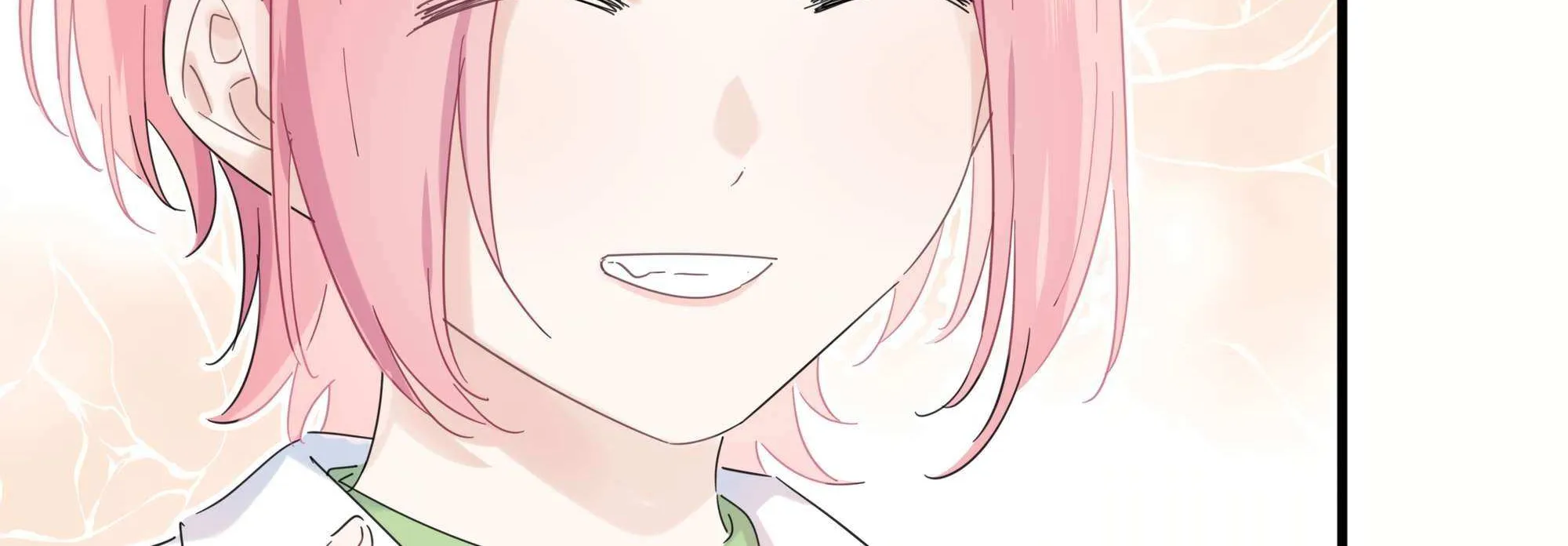 Falling in Love Gives Me Superpowers Chapter 37 page 54 - 