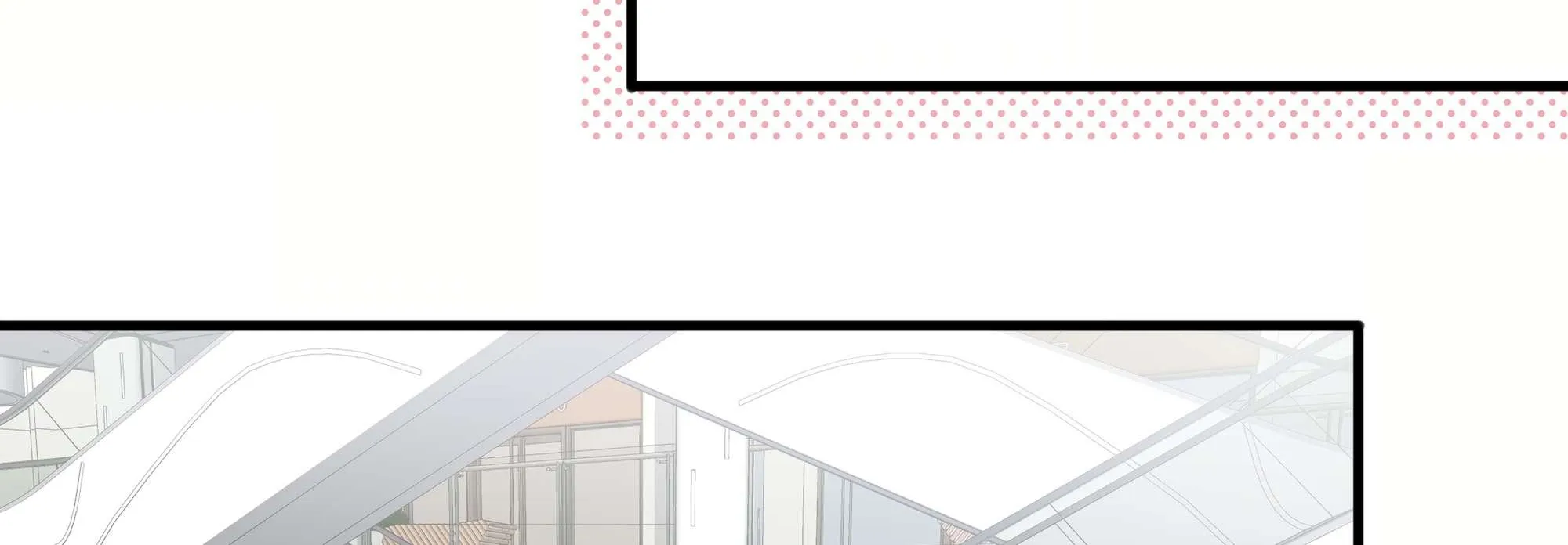 Falling in Love Gives Me Superpowers Chapter 37 page 56 - 
