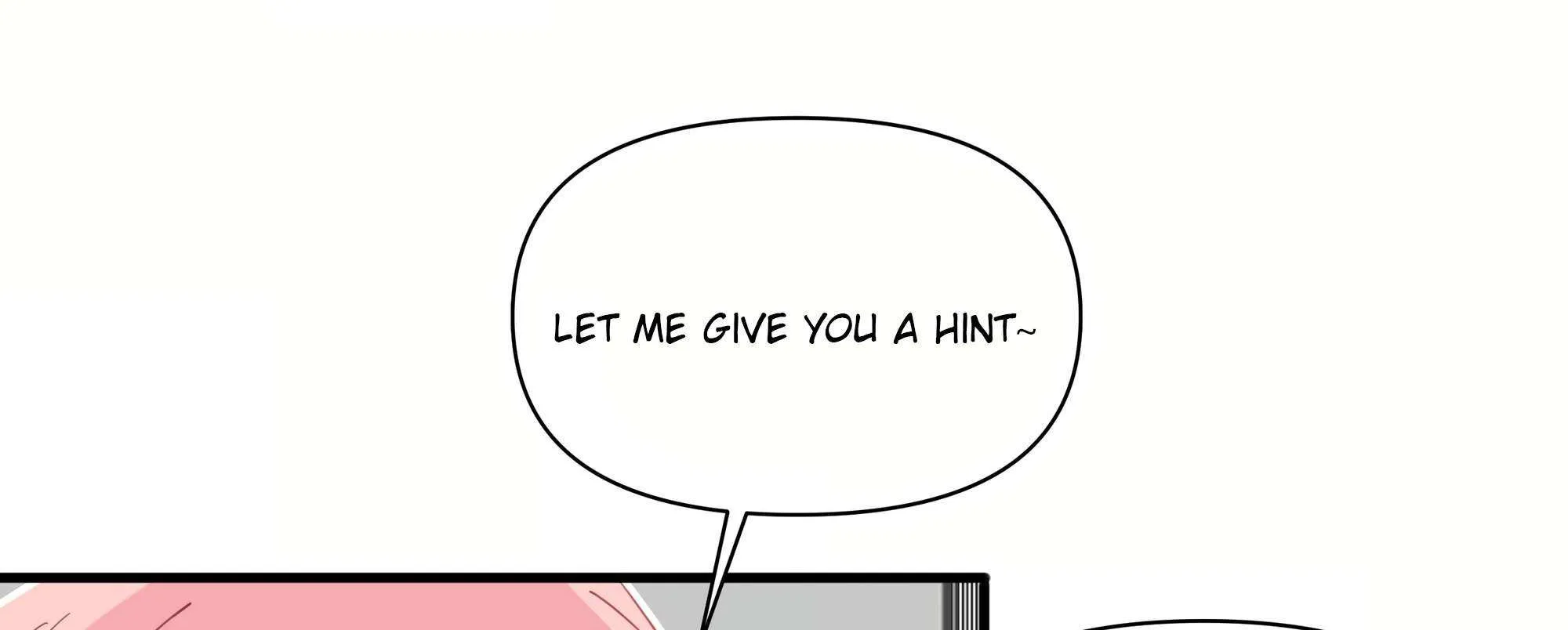 Falling in Love Gives Me Superpowers Chapter 37 page 62 - 