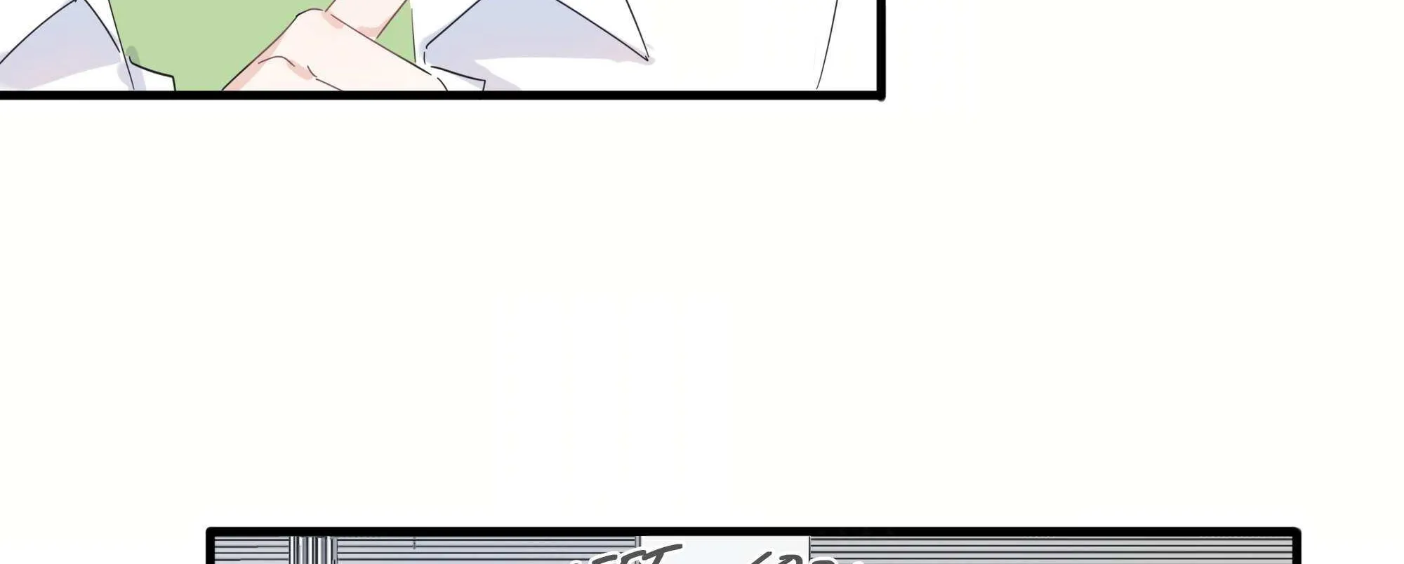 Falling in Love Gives Me Superpowers Chapter 37 page 64 - 