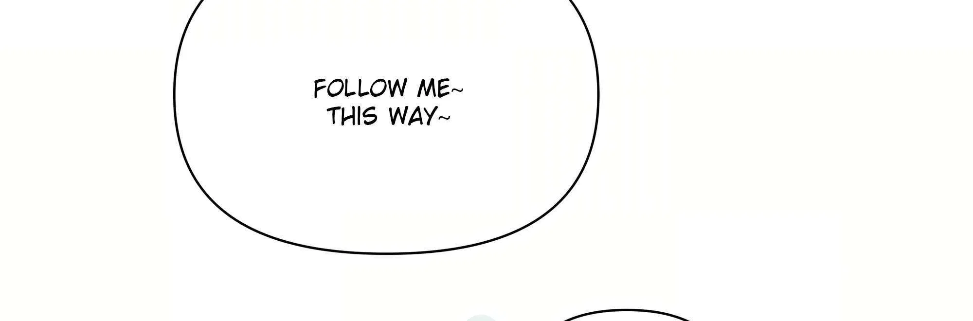 Falling in Love Gives Me Superpowers Chapter 37 page 76 - 