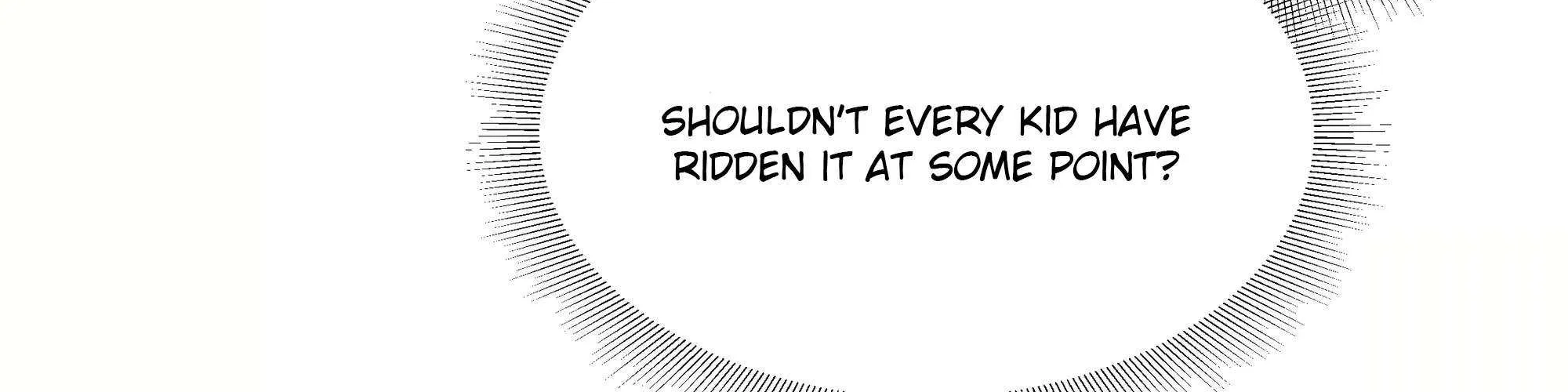 Falling in Love Gives Me Superpowers Chapter 37 page 86 - 
