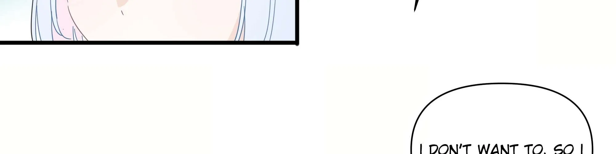 Falling in Love Gives Me Superpowers Chapter 37 page 88 - 