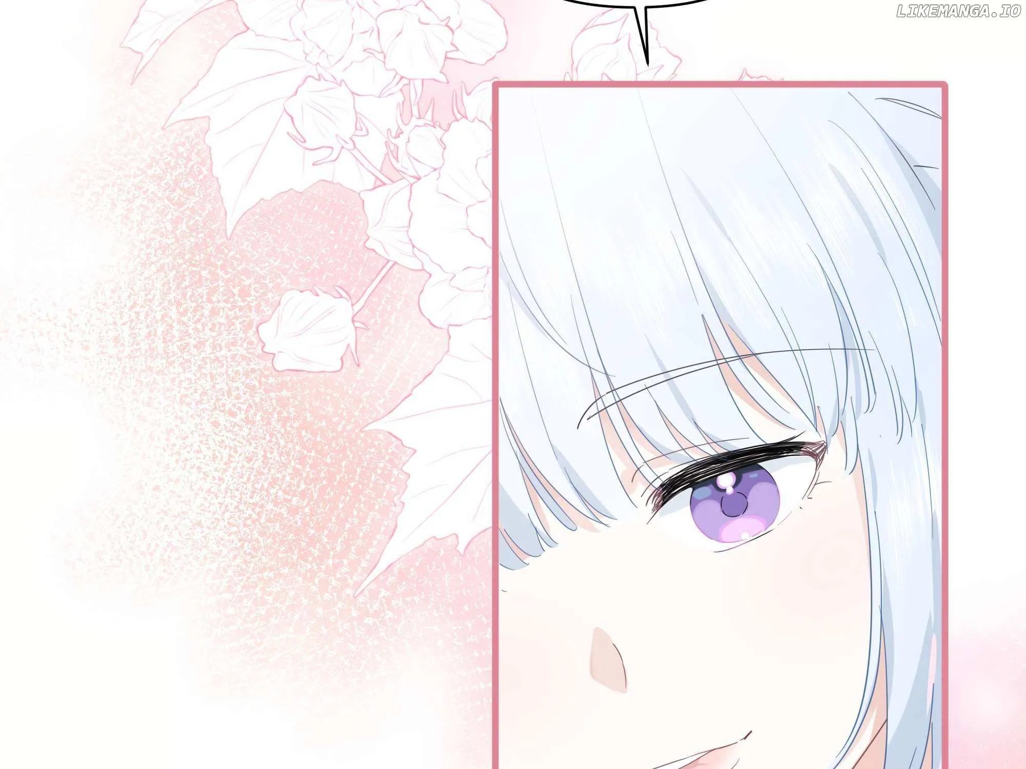 Falling in Love Gives Me Superpowers Chapter 37 page 10 - 
