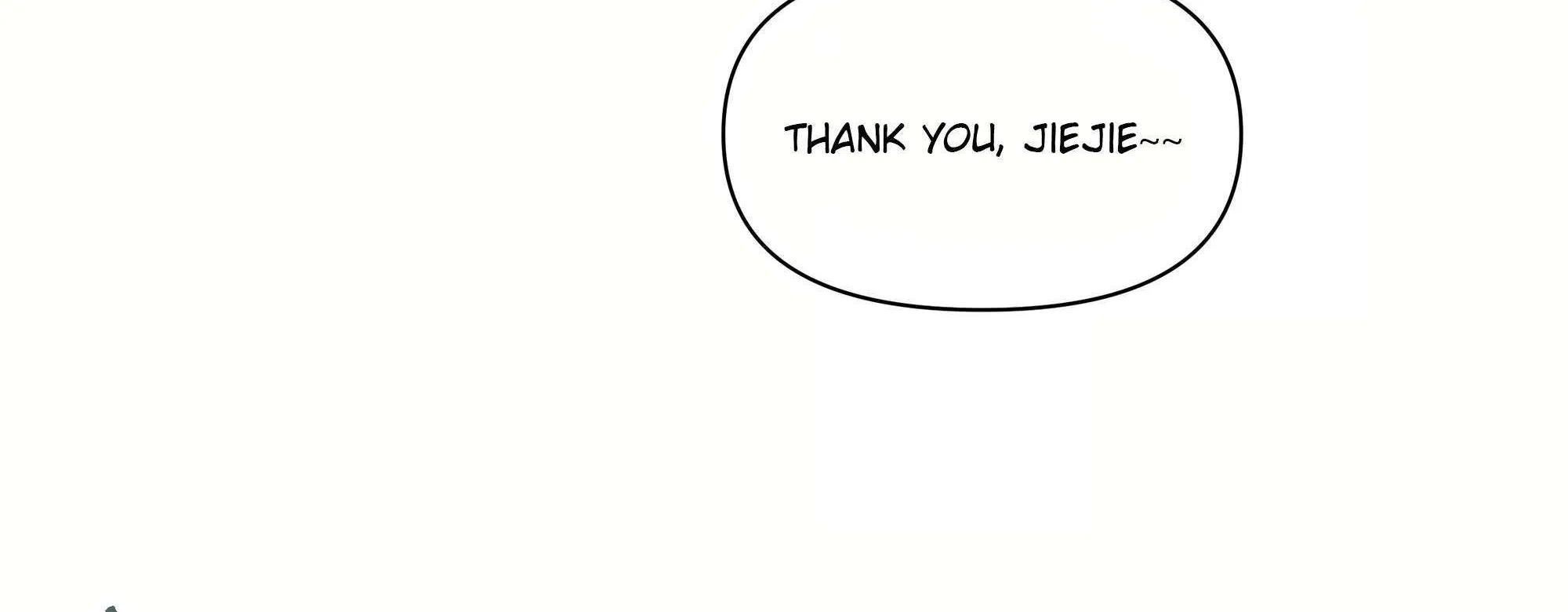 Falling in Love Gives Me Superpowers Chapter 37 page 94 - 