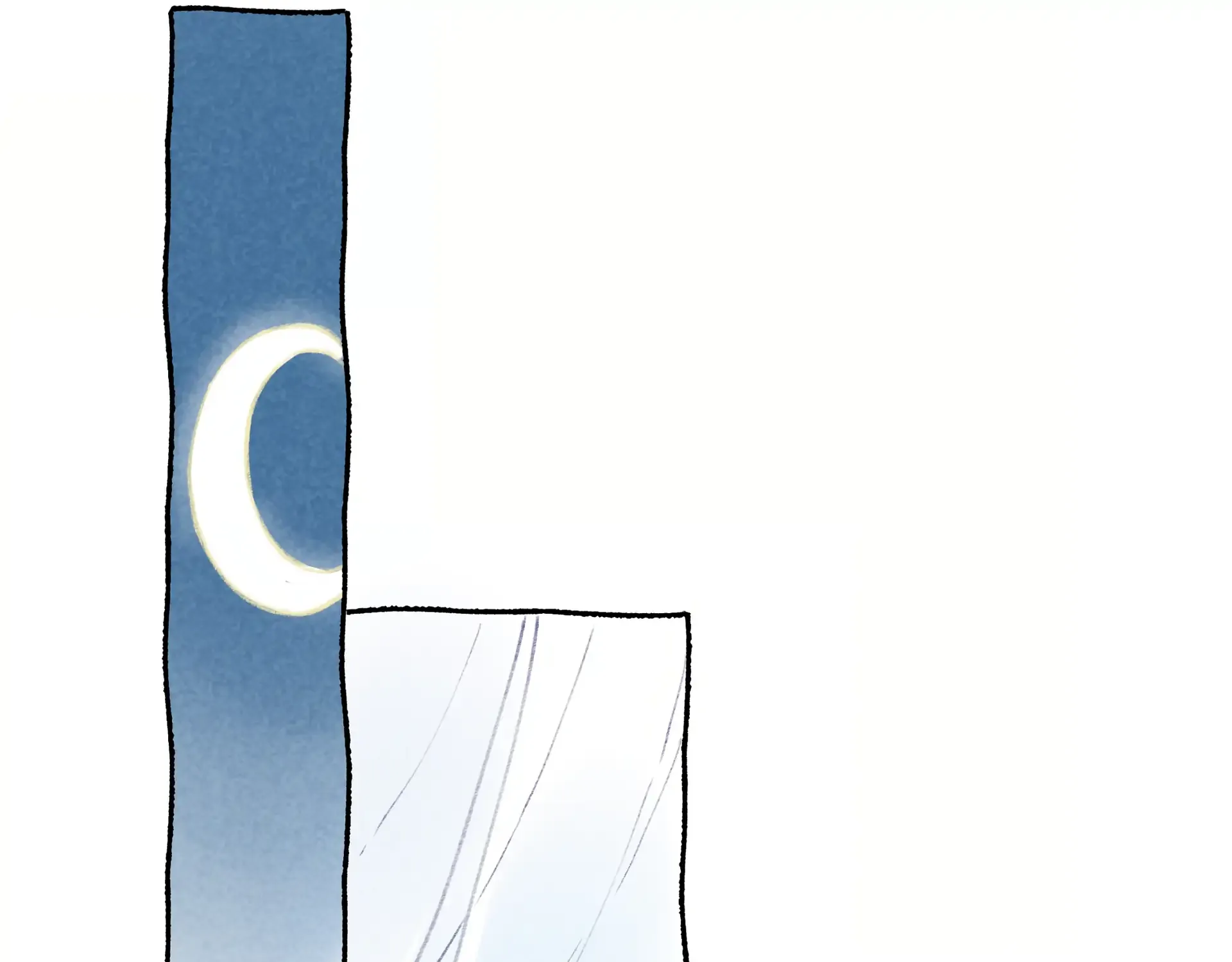 Falling in Love Gives Me Superpowers Chapter 38.5 page 17 - 