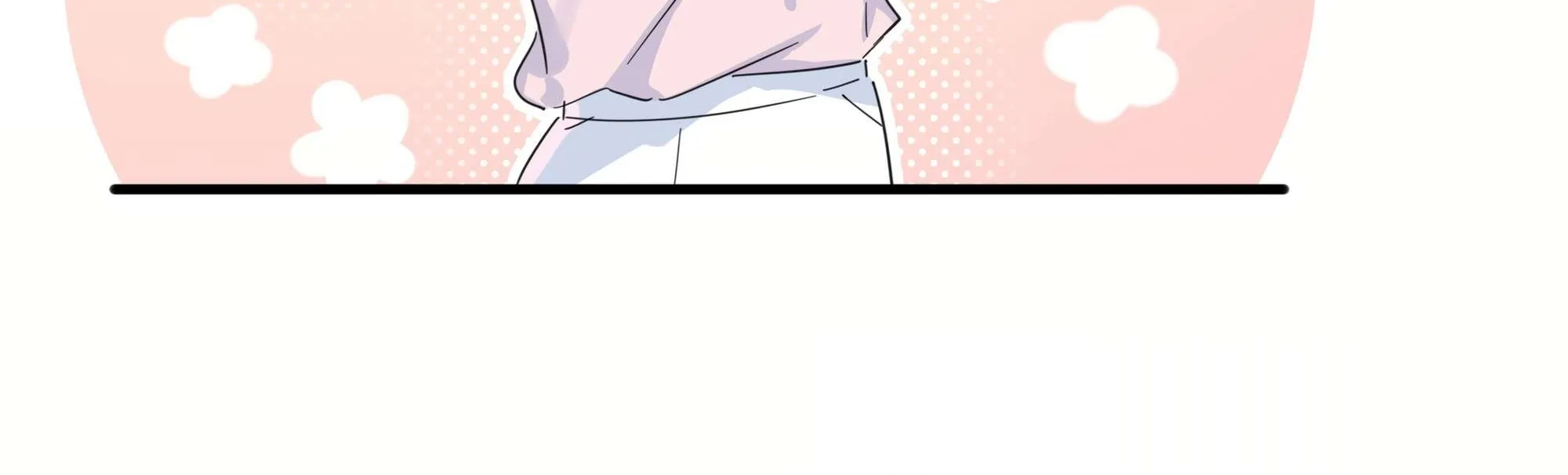 Falling in Love Gives Me Superpowers Chapter 38 page 11 - 
