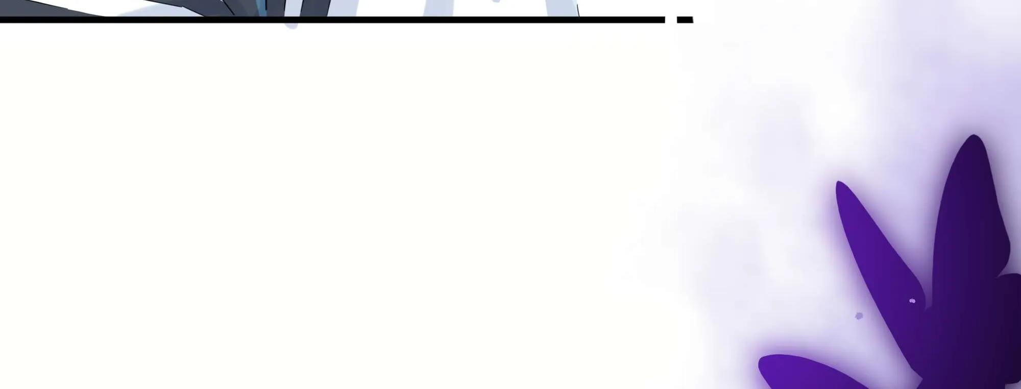 Falling in Love Gives Me Superpowers Chapter 38 page 109 - 