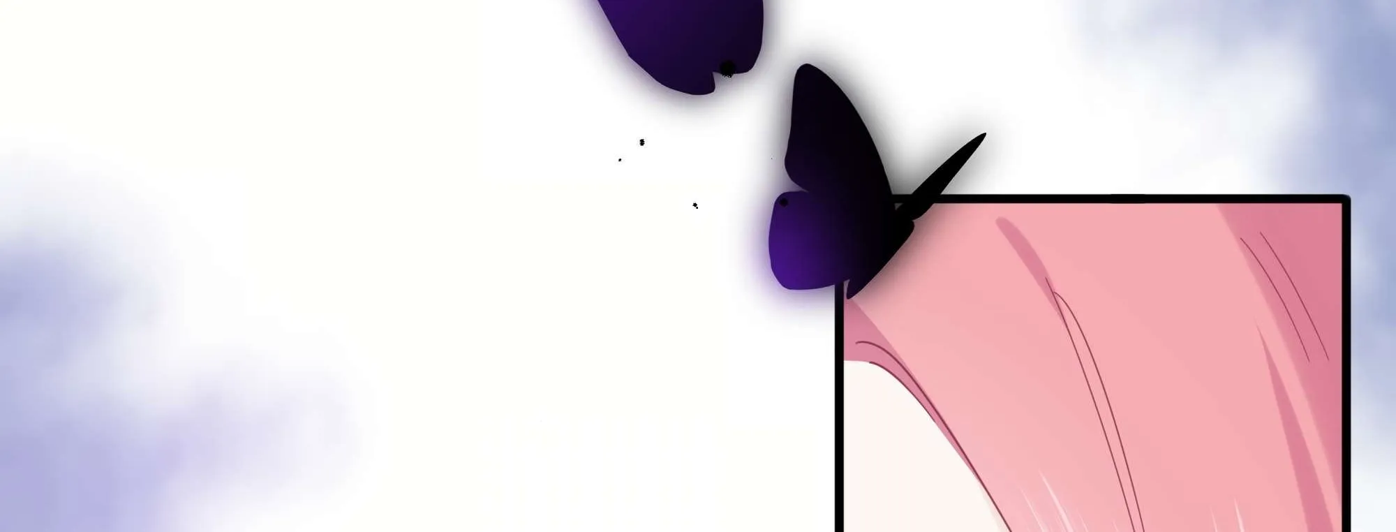 Falling in Love Gives Me Superpowers Chapter 38 page 111 - 
