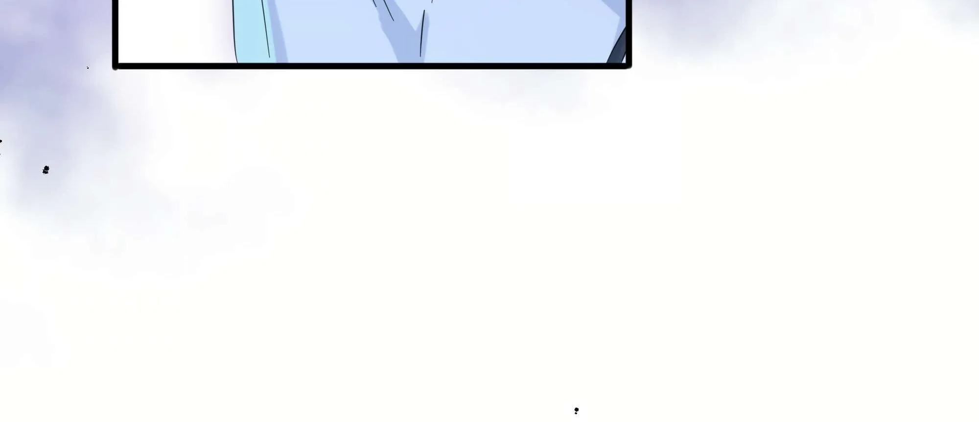 Falling in Love Gives Me Superpowers Chapter 38 page 117 - 