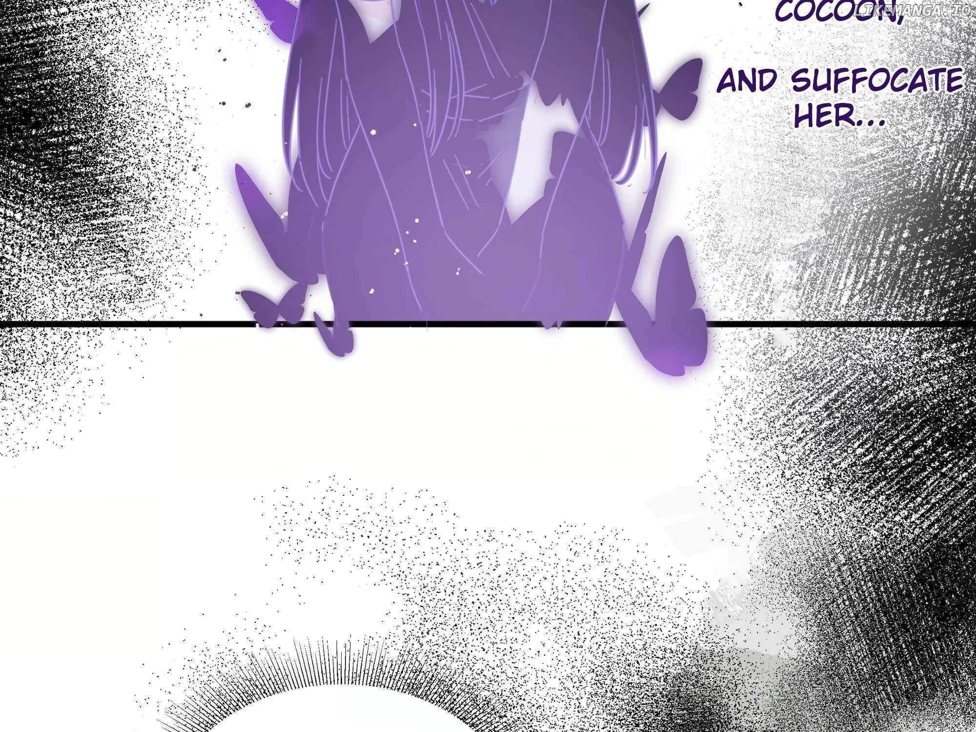 Falling in Love Gives Me Superpowers Chapter 38 page 120 - 