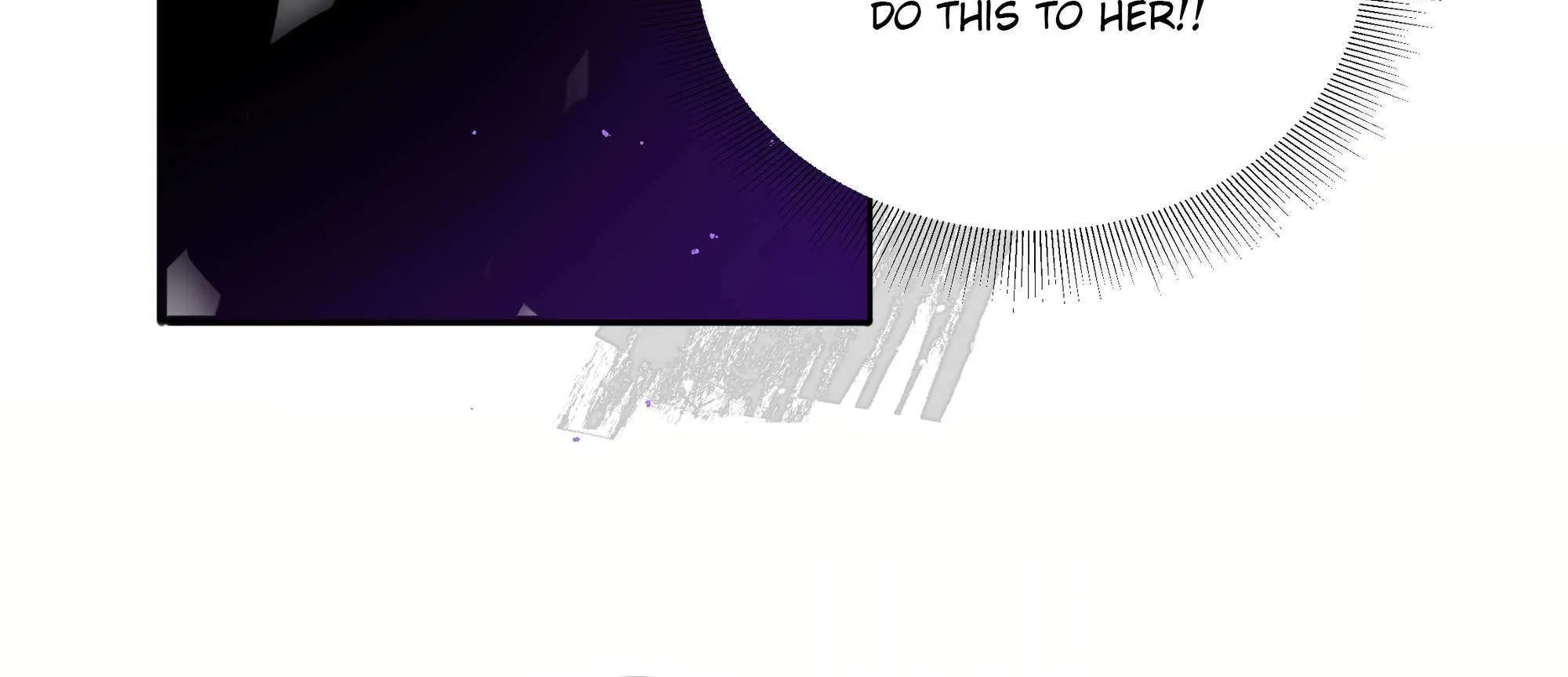 Falling in Love Gives Me Superpowers Chapter 38 page 125 - 